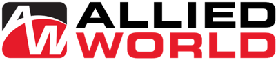 Allied World