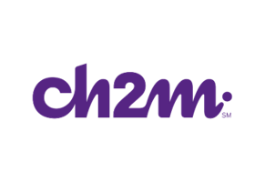 CH2M