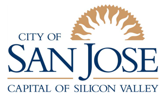 City of San Jose
