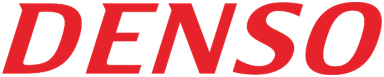 DENSO