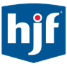 HJF