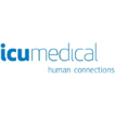 ICU Medical
