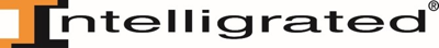 Intelligrated