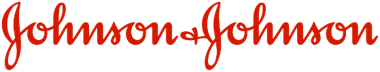Johnson & Johnson
