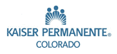 Kaiser Permanente Colorado