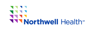 Northwell Health