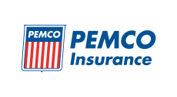 PEMCO Insurance