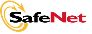 SafeNet (Gemalto)