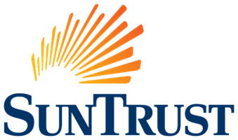 SunTrust