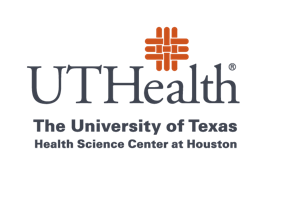 UTHealth Houston