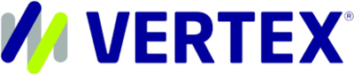 Vertex