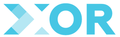 XOR