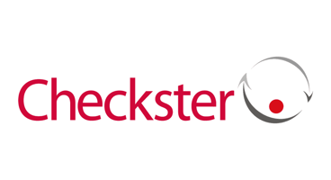 Checkster