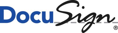 DocuSign