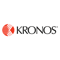 Kronos