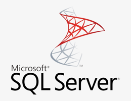 Microsoft SQL Server
