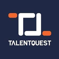 TalentQuest
