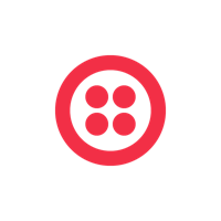 Twilio