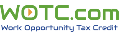 WOTC.com